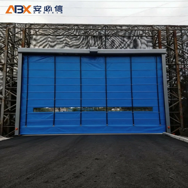 潜江登车桥